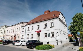B&B Wieniawa Parking I Sniadanie W Cenie! Breakfast And Parking Included!